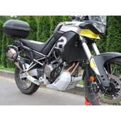 Rdmoto padací rám - aprilia tuareg 660 21-25 /cf169kd - padaci-ramy-aprilia-tuareg-660-21-25-spodni-vrchni (2)