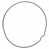 Tesnenie pod veko spojky ATHENA