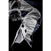 Furygan - nohavice killington lady / blue-red - 00P_6495_557_details_0