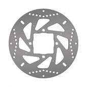 Brzdový kotúč EBC MD879