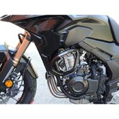 Rdmoto padací rám - honda cb500x 21-25 / cf89kd - padaci-ramy-honda-cb-500-x-21-25 (1)