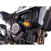 Rdmoto padacie slidery sl-01 - cfmoto 700cl-x / f3 - padaci-slidery-sl01-cfmoto-700cl-x-adventure-heritage-sport (2)