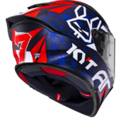 Kyt prilba r2r - max fernandez 2025 - Y6R20021 - KYT_R2R_MAX_FERNANDEZ_2025_REPLICA_MATT (4)