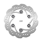 Brzdový kotúč NG 1311X