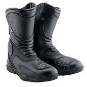 Mbw topanky tr 113 - size5-1663852557268-266-tr113-kozene-moto-boty