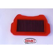Výkonný vzduchový filter BMC FM115/24 (alt. HFA1709 )