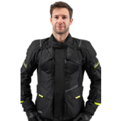 Shima bunda runner / black - Snímka obrazovky 2026-02-17 154356