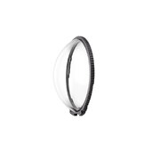 Insta360 príslušenstvo - x5 prémiové ochranné skla objektívov - slo_pl_Insta360-X5-Premium-Lens-Guards-24341_2