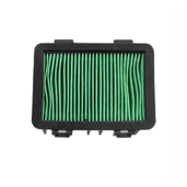 Vzduchový filter CHAMPION 100606055