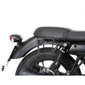 Držiaky  pre  bočné brašne SHAD M0V787SR