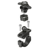 LAMPA - OPTI na riadidlá 2