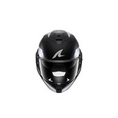 Shark prilba oxo - mekarium / kub - 3_OXO_MEKARIUM_KUB_front_MAT_HE8714KUB (Custom)