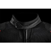 Furygan bunda ultra spark 3in1 + / red - 00P_6486_108_details_9