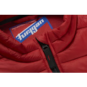 Furygan vesta gordon / black-red - 00P_7525_details_2