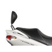 Mantážna sada SHAD S0BR17RV pre  opierky SHAD