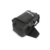 Magnetický tankbag SHAD SW22 X0SW22