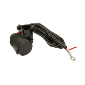 Port USB MOTION STUFF Typ 2.0 5V/2A