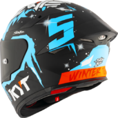 Kyt prilba tt-revo - masia winter test replica - DSC01183 (Medium)