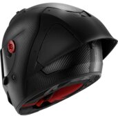 Shark aeron gp - carbon matt - HE0311EDMA_SHARK-HELMETS-AERON-GP-FULL-CARBON-MATT_ps_02 (1)