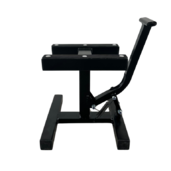 MX Stand MOTION STUFF čierna