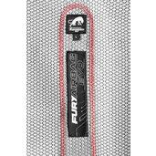 Furygan vesta fury airbag evo - 00P_7806_1_details_14