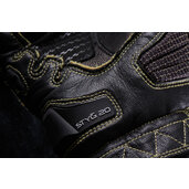 Furygan - rukavice STYG20 x Kevlar® / white