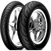 Pneumatika DUNLOP 150/70R18 70V TL GT502 (HARLEY.D)