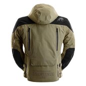 Furygan bunda kalahari / sand-black - 00P_6609_238_vignettes_1