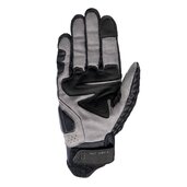IXON - Rukavice DIRT AIR / grey