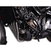 RDmoto padací rám - Honda CB650R Neo Sport 2019-2021 /CF144KD-SL01 