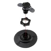 LAMPA - OPTI nalepovacie