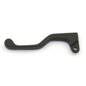 Páčky spojky ACCOSSATO