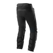 Rebelhorn nohavice hiker 4 / black - 301979_ZAL709040