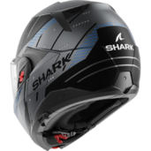 Shark prilba oxo - rydger / abk - 2_OXO_RYDGER_ABK_34Lback_MAT_HE8713ABK (Medium)