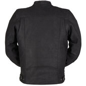 Furygan - bunda CLINT EVO / BLACK