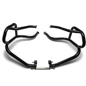 RDmoto padací rám - BMW R850R 2002 /CF75S