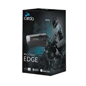 Cardo packtalk edge - sada do 1 prilby - 0-CAR PT200001-size-750