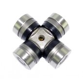 Krížový kĺb All Balls Racing UJ19-1012