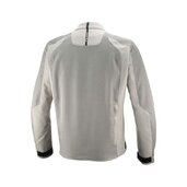 Ixon bunda shadow / greige - 100101236-6014-2