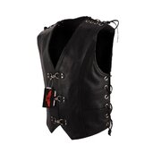 Vesta Chopper LJ KM018