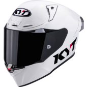 Kyt prilba r1r - plain white - Y6R100W3_R1R_PLAIN_WHITE PEARL (2)