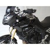 RDmoto padací rám - Triumph Tiger 1050 /CF59KD