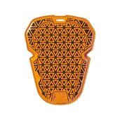 Furygan chranic ghost bedrá/ramená lvl2 - 00P_7053_332