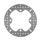 Brzdový kotúč EBC MD6434D