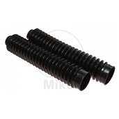 Sada  krytov  prednej  vidlice ARIETE 09943 325 X 35 Profesionál - čierny