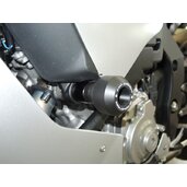 RDmoto padacie protektory PH01 - Yamaha YZF R1 r.2015 (Y36)