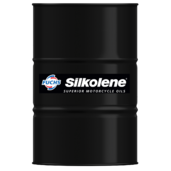 Motorový olej SILKOLENE PRO 4 10W-60 - XP 205 l