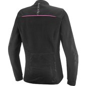Ixon bunda ostro lady / black-pink - Medium-100102097_OSTRO_LADY_1145_002
