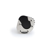 Predĺženie stojanu PUIG 20188N čierna