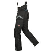 Furygan - nohavice APALACHES VENTED 2V1